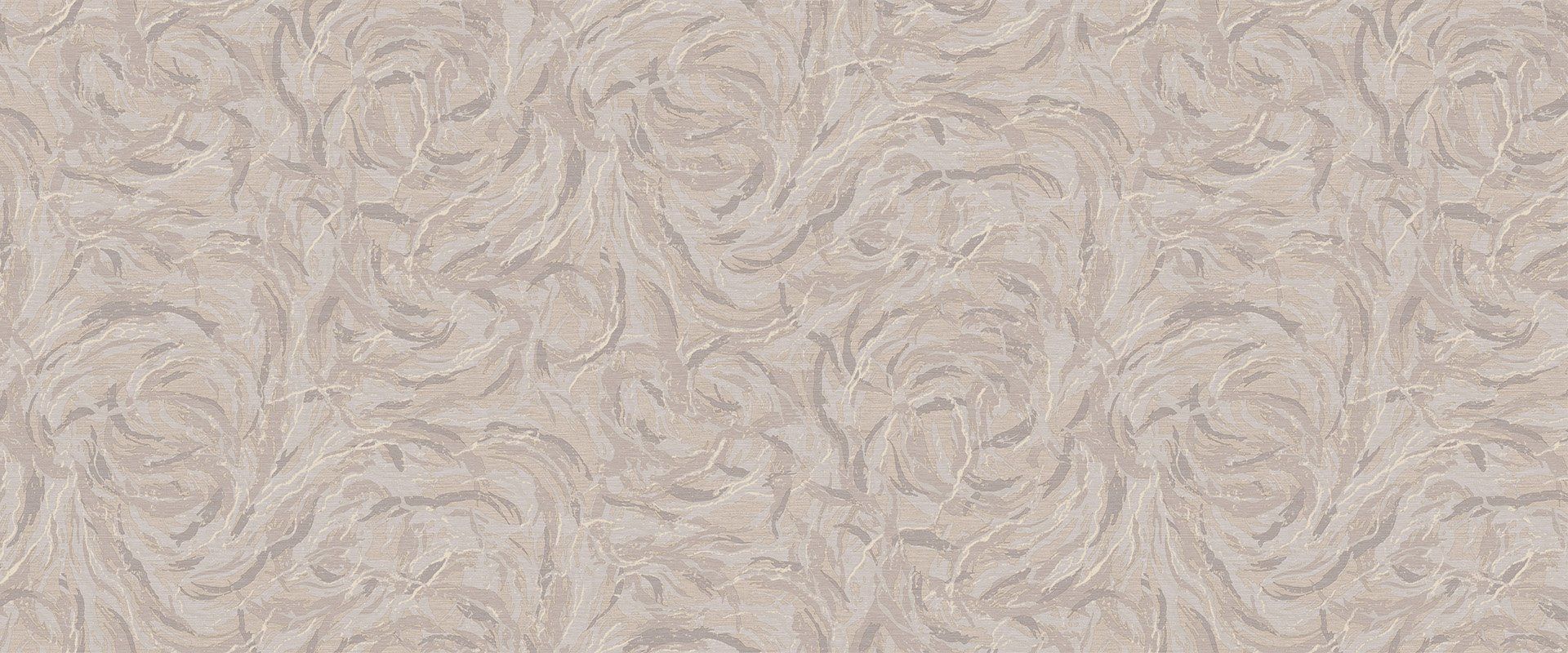 Victoria Stenova 998456 Фон VENERA 998456 - Вид №3