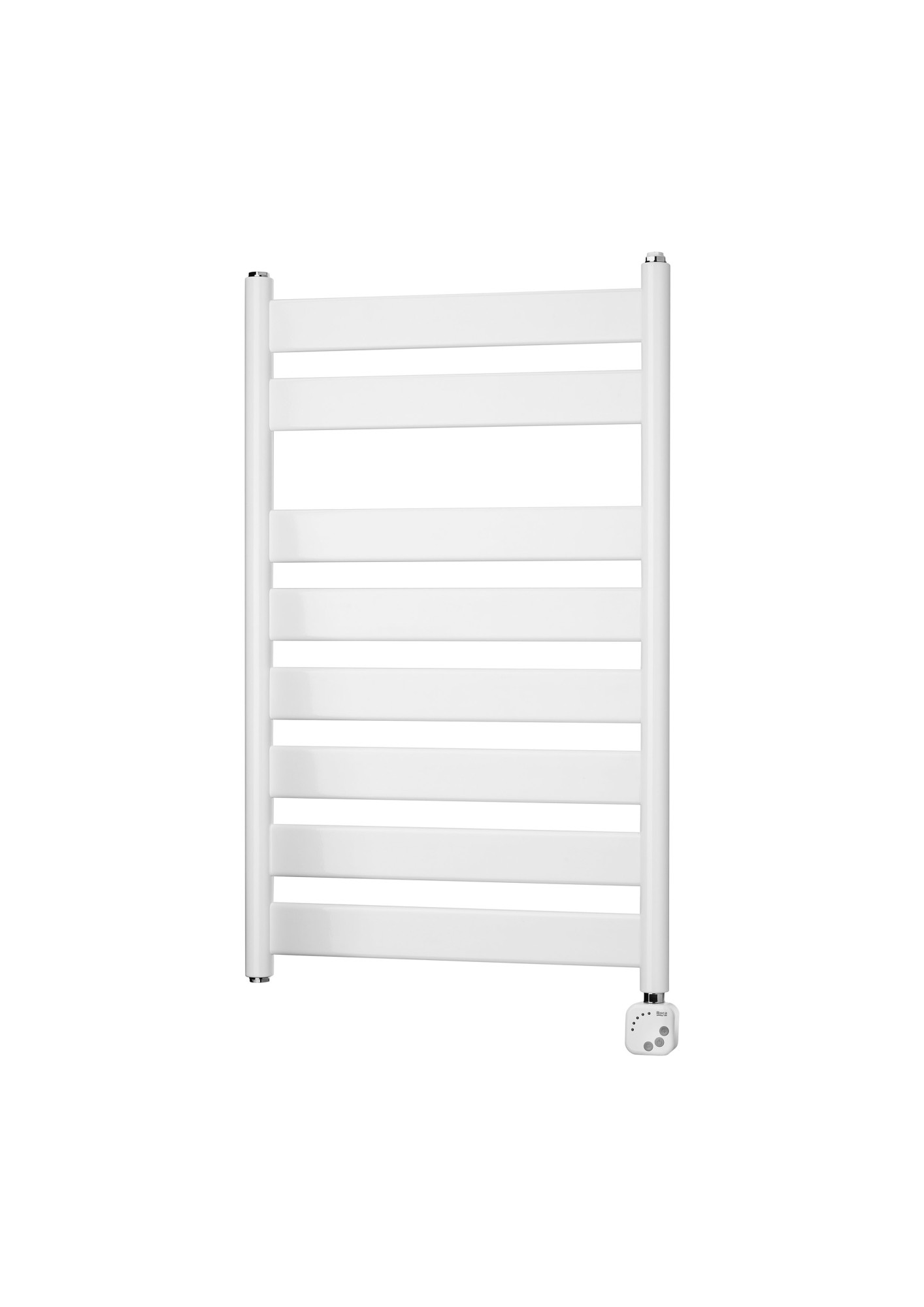 A815502000 Электрический полотенцесушитель ROCA Hotels