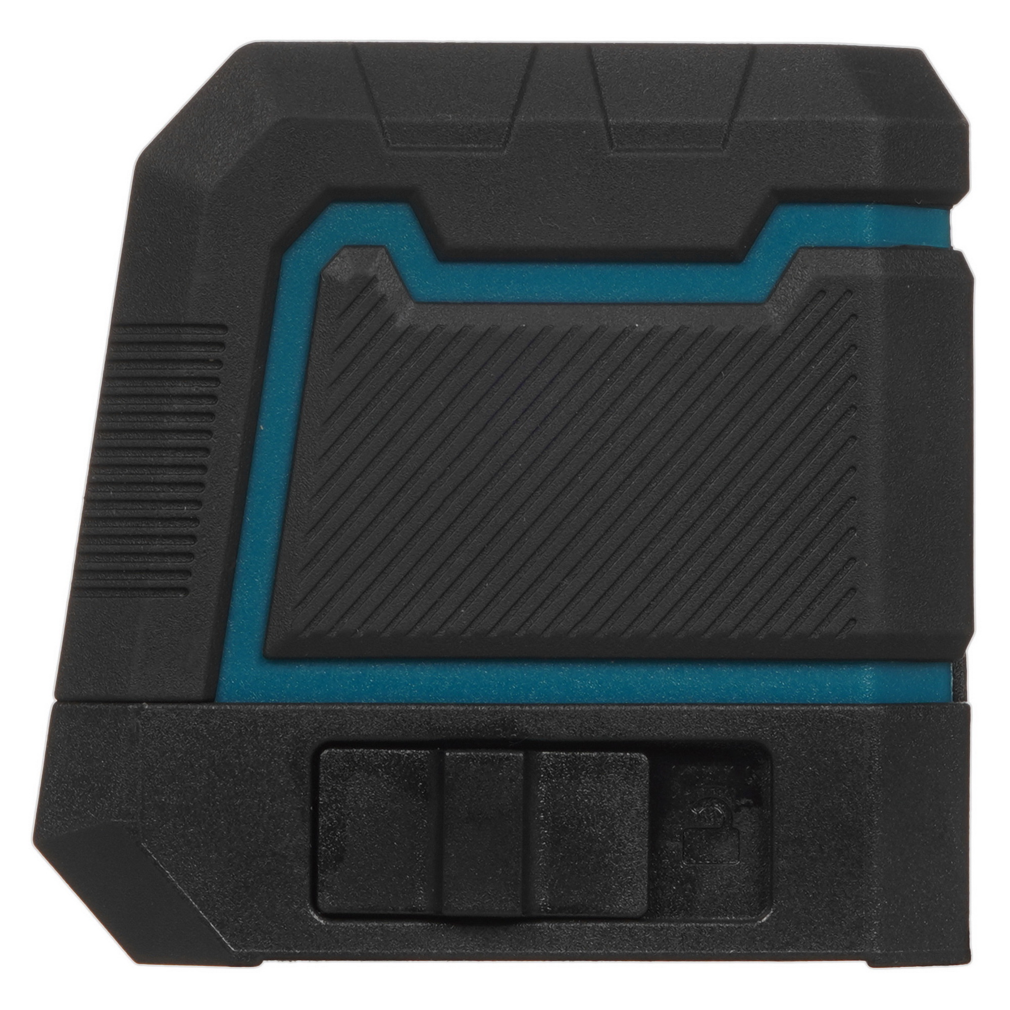 Лазерный уровень GVDA KE2LR 9185595 STDN-0033528 - Вид №2