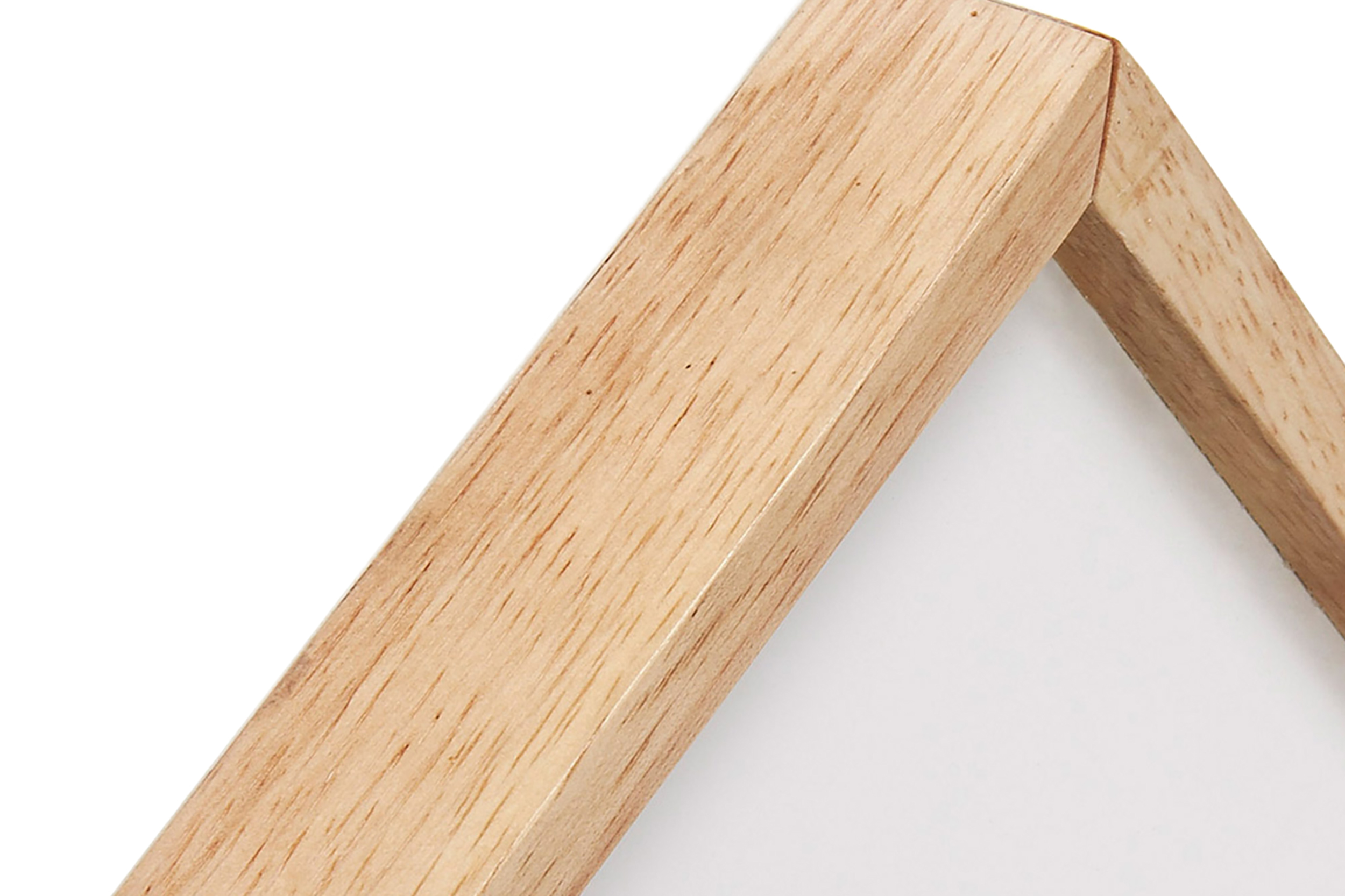 2000983226693 Тумба Meety ширина 120 LA FORMA  - Вид №4