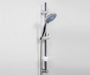 A004 Душевой комплект WasserKRAFT