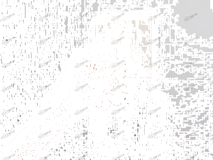 BTICINO Переключатель sun-id-1376249