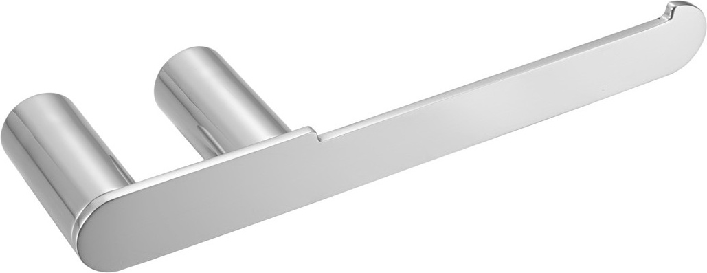 AI1321CS Держатель рулона туалетной бумаги mediclinics 