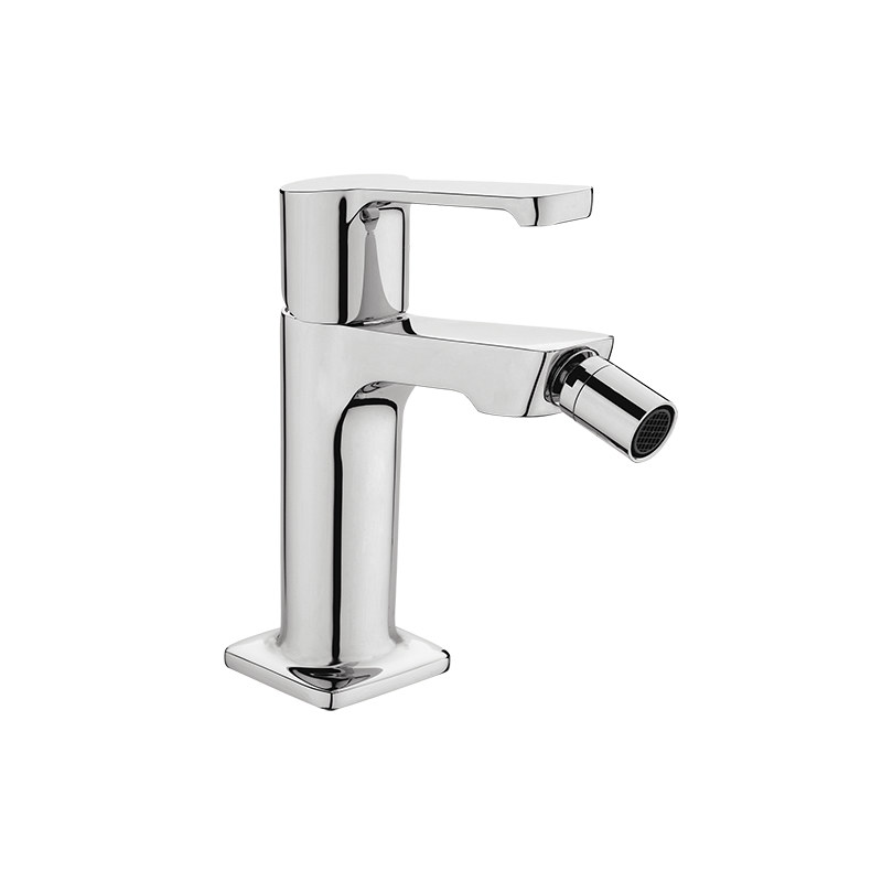 82710820 PREMIUM Хром Биде Смеситель Хром GRB MIXERS JOLIE