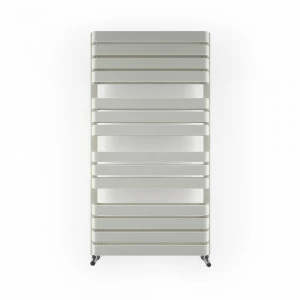 Полотенцесушители WGWTB111050 WARP T BOLD Terma 6.04