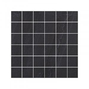 K0849528LPR1VTE0  Vitraglobal British Stone