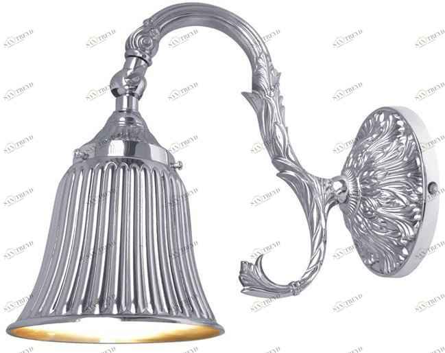 FEDE Бра из латуни  Fd1150---/fd1152 Fd1150---/fd1152---