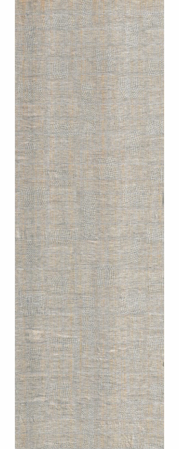 Ультратонкая алюминиевая декоративная панель Tecnografica ITACA WAVES ARCH-00008165 - Вид №1