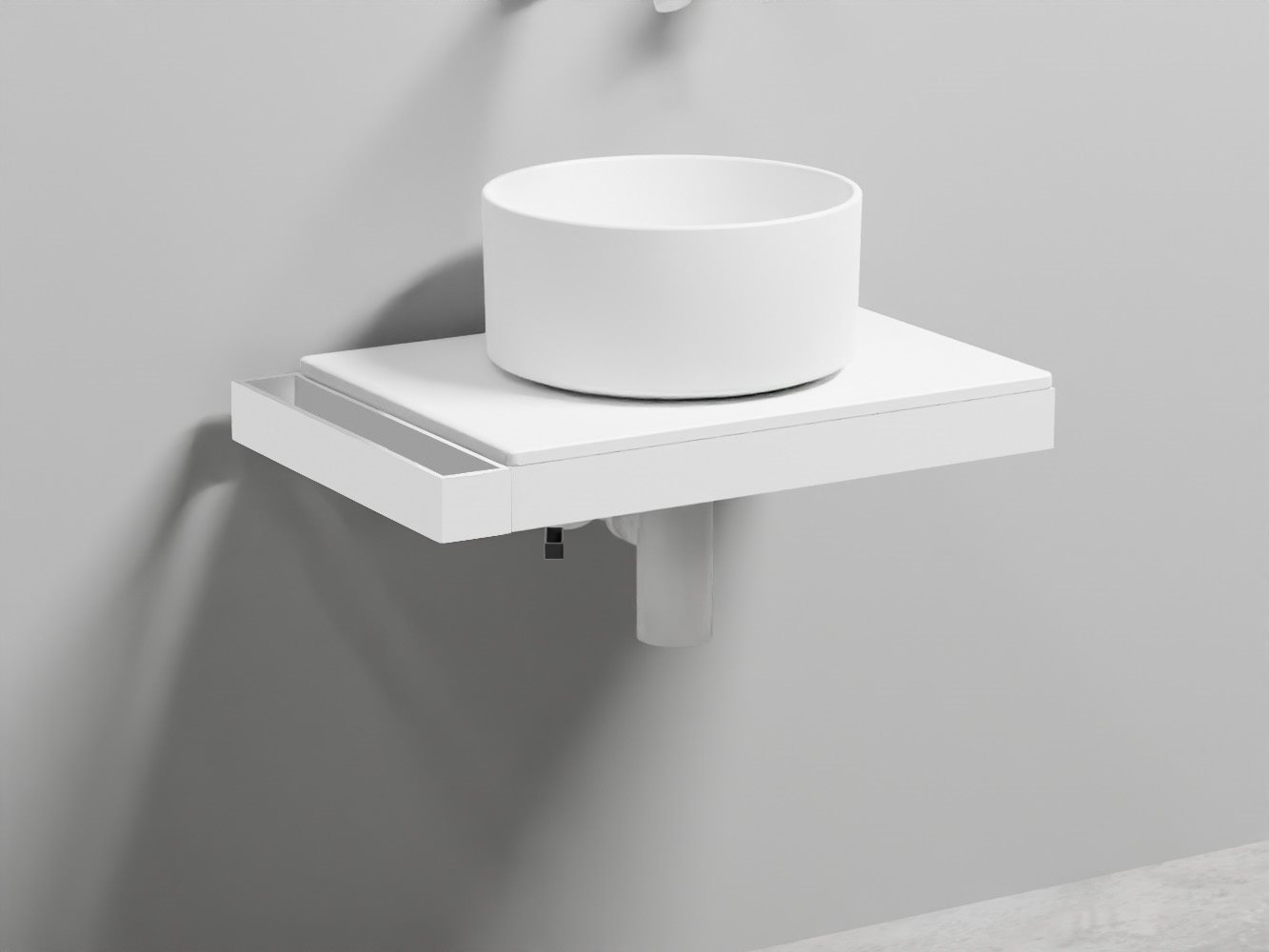 MUPSL40-NM cielo Multiplo Ceramica Cielo