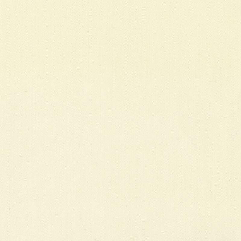 Шерстяная однотонная ткань Élitis Inlassable ARCH-00013132 - Вид №6