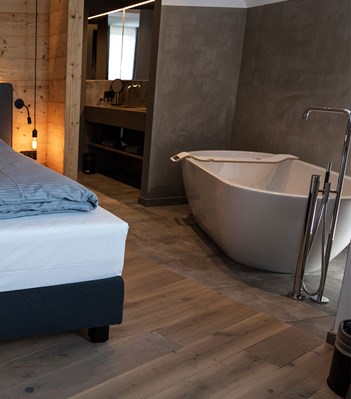 2471S-061 Смесители для душа vola  - Вид №29