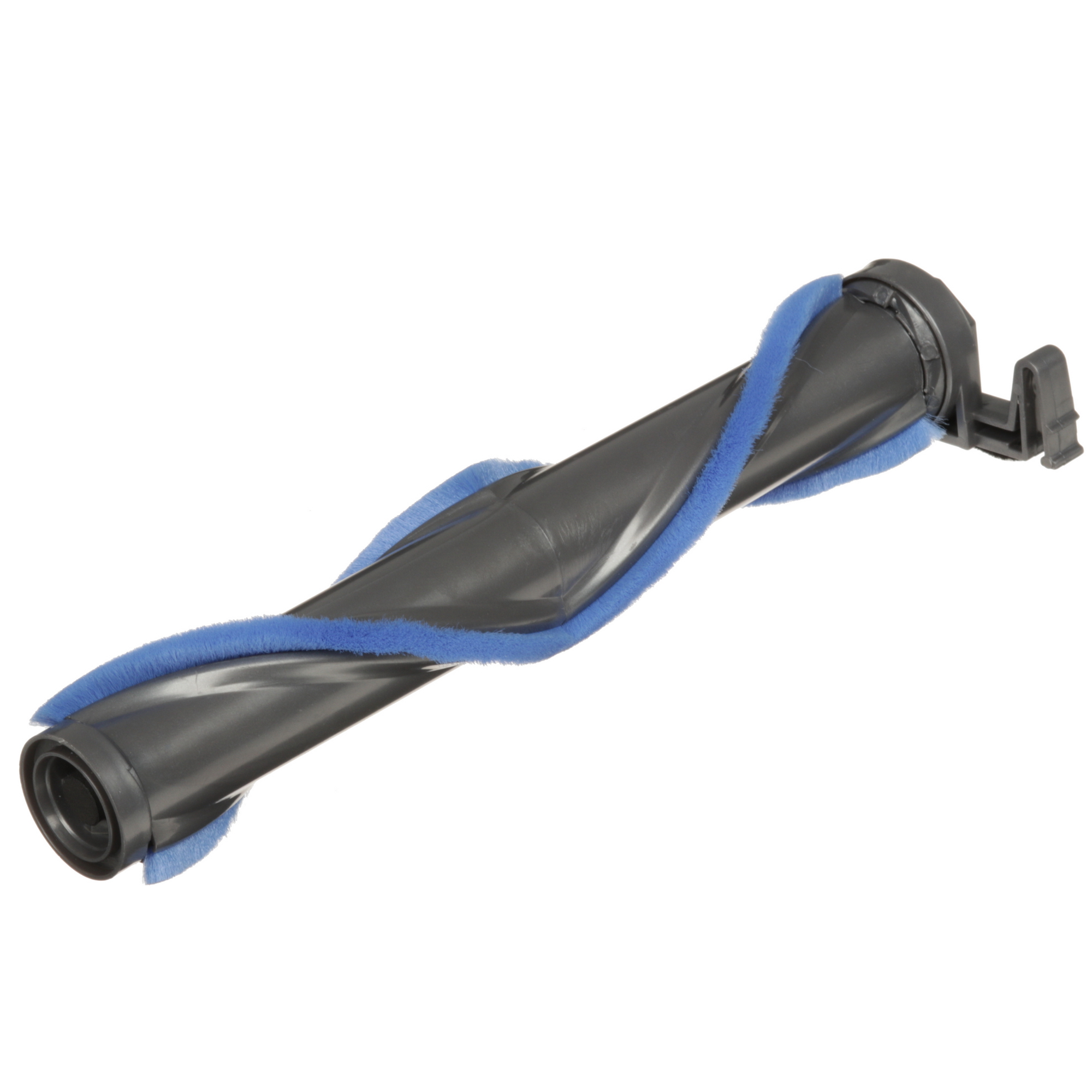 5619335 Валик Reoka RKSC-CS470R STDN-0047801 - Вид №1