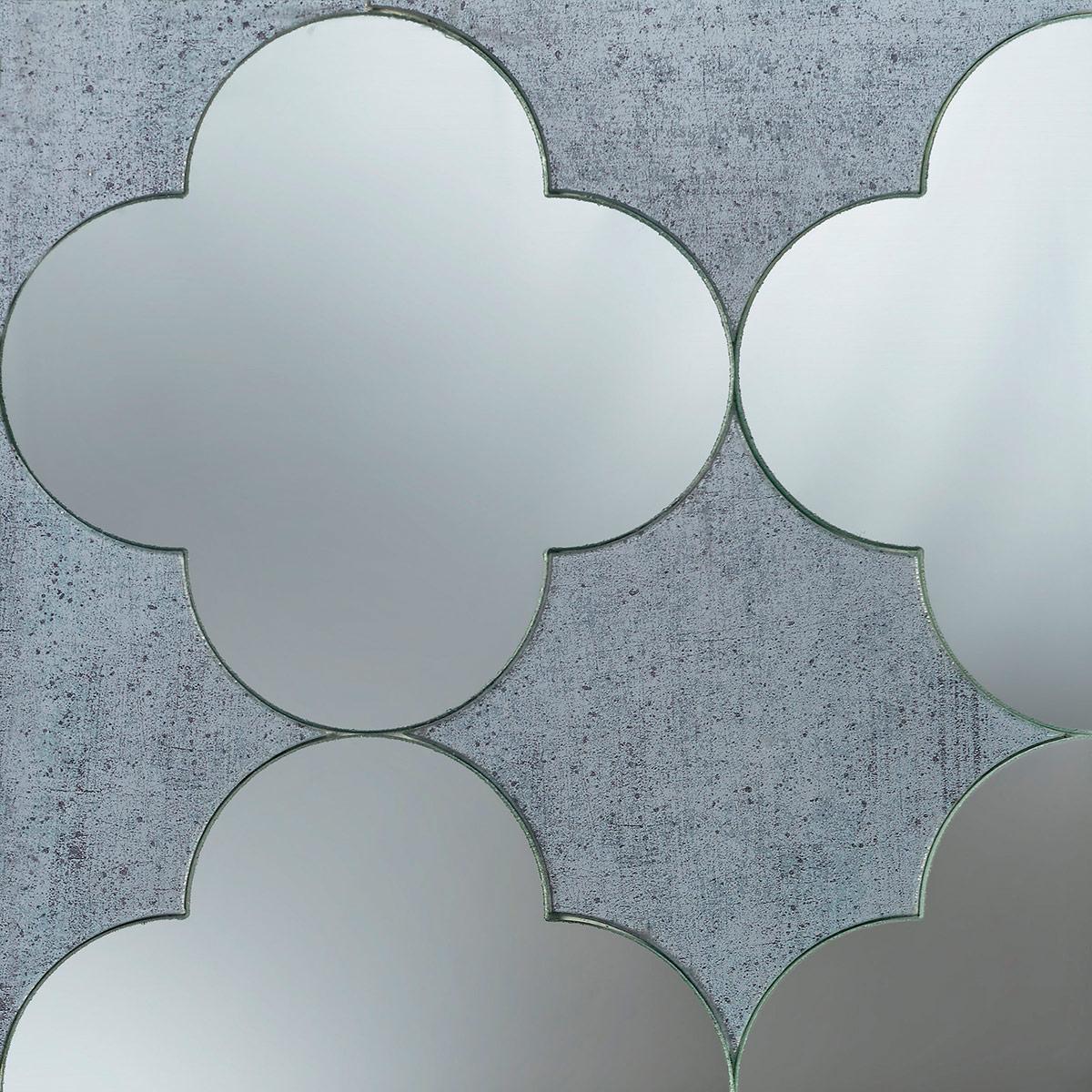 SICIS Bucolico Black Bo-Grey Vetrite sun-id-1991261 - Вид №35