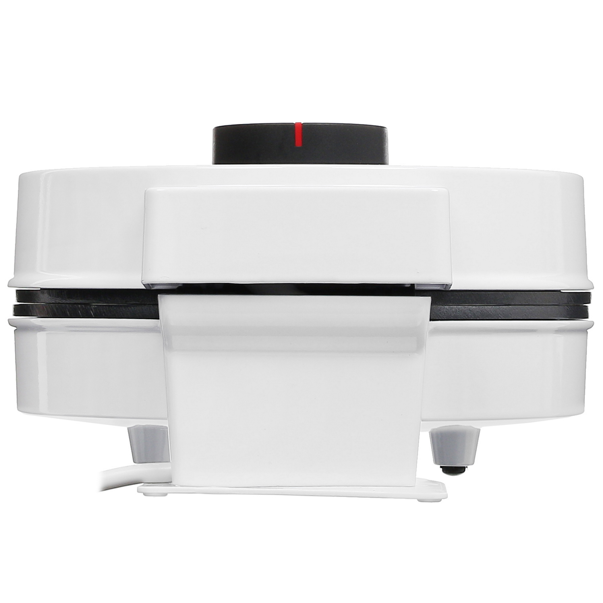 5425347 Вафельница Dexp WM-1200 белый STDN-0035385 - Вид №6
