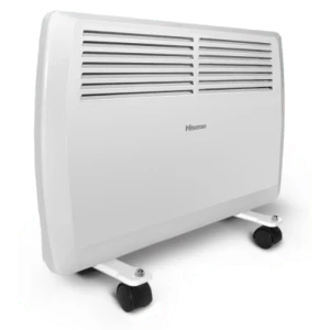 Электрический конвектор HEAT AIR