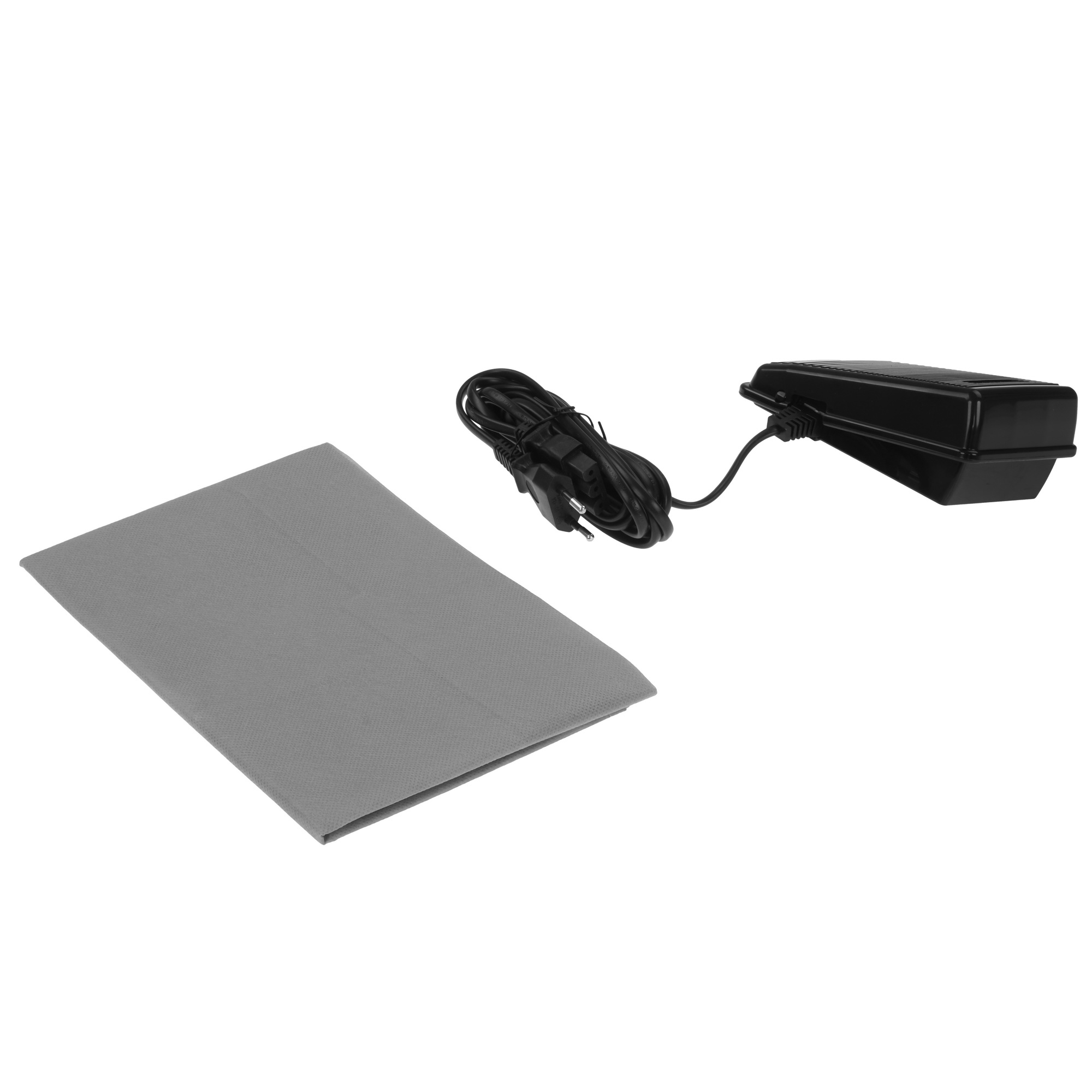 9245322 Швейная машина Necchi Q134A STDN-0133526 - Вид №11