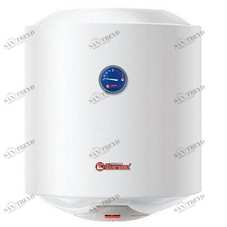 Водонагреватель THERMEX Champion SilverHeat 50 ER-V (круглой формы) 50ERV