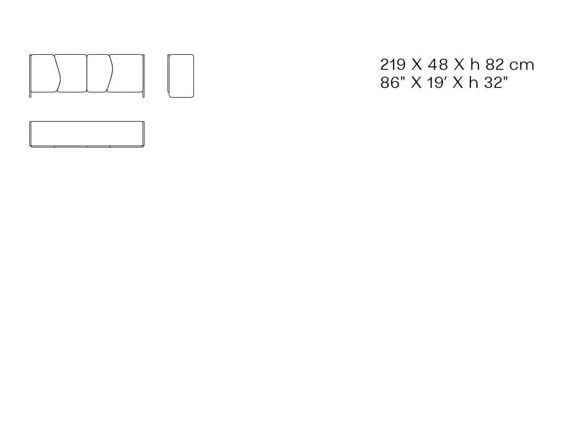 Деревянный шкаф с распашными дверями Naturedesign Главная ARCH-00069330 - Вид №11