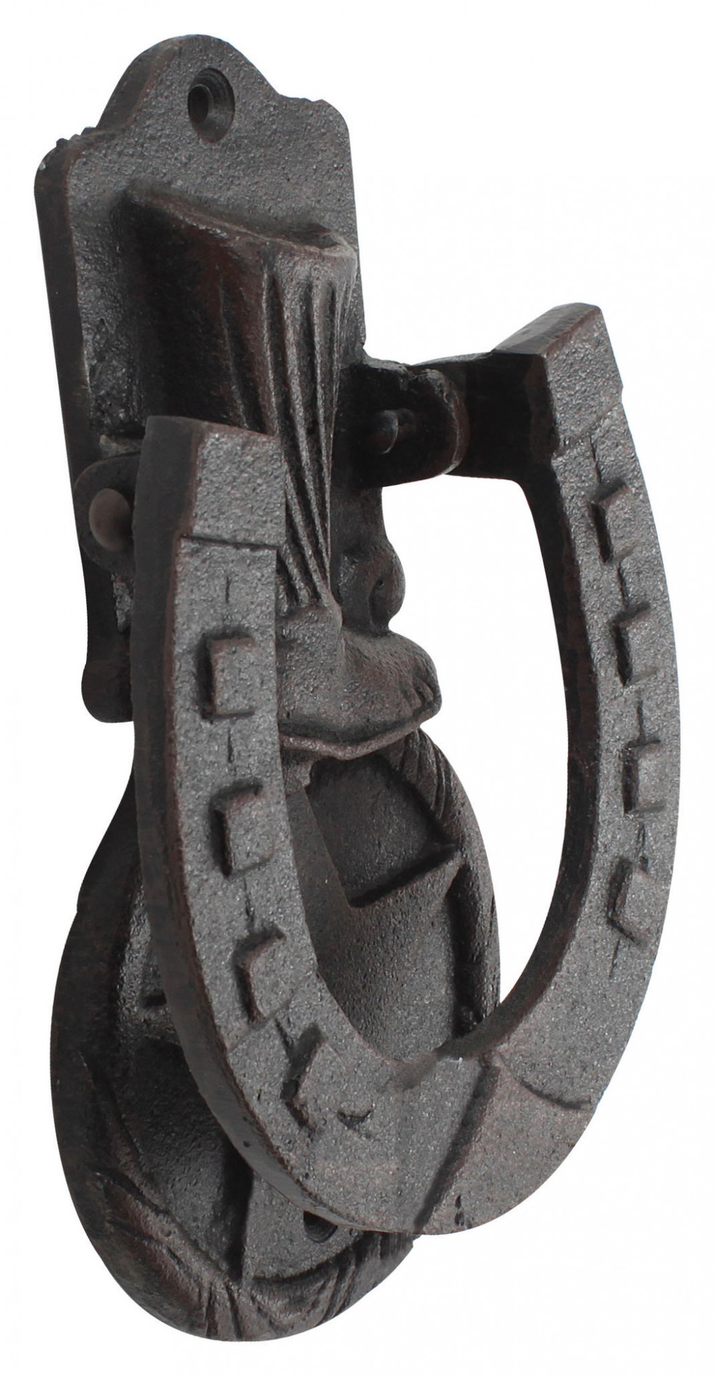 3870798.0087 Дверной молоток TO4ROOMS 