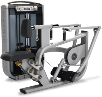 S34 g7 s34 независимая гребная тяга MATRIX G7 серия 