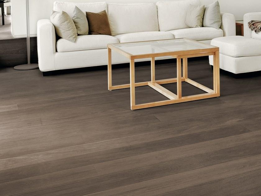 mafi Дубовый пол Basic eiche Eivubkw - Вид №2