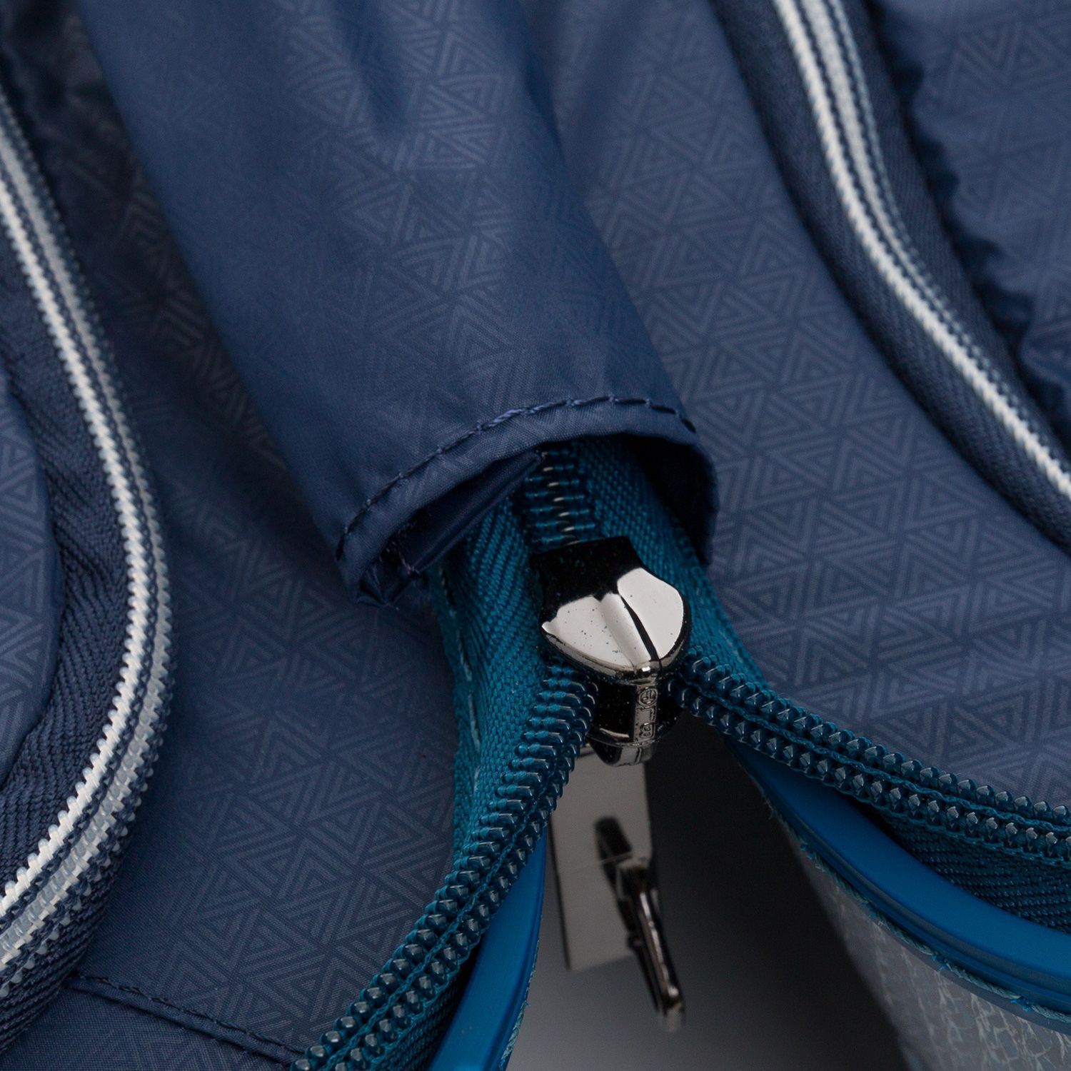 5952-5303 Чемодан 5952 Trolley M Roncato We Are Glam  - Вид №6