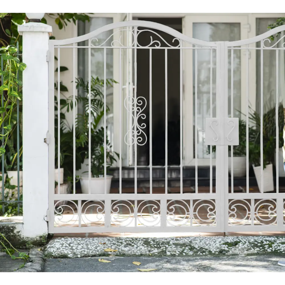 LUXENS Грунт-эмаль 3-в-1: защита металла от коррозии 84822532 STLM-0055656 - Вид №4