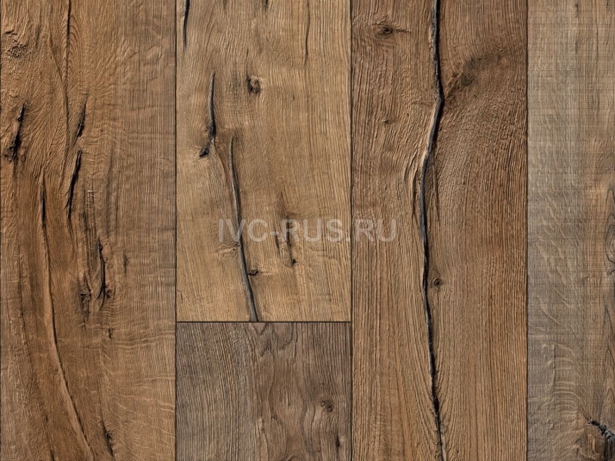 Линолеум бытовой SMART GOLF - СМАРТ ГОЛЬФ i513240 IVC-RUS 