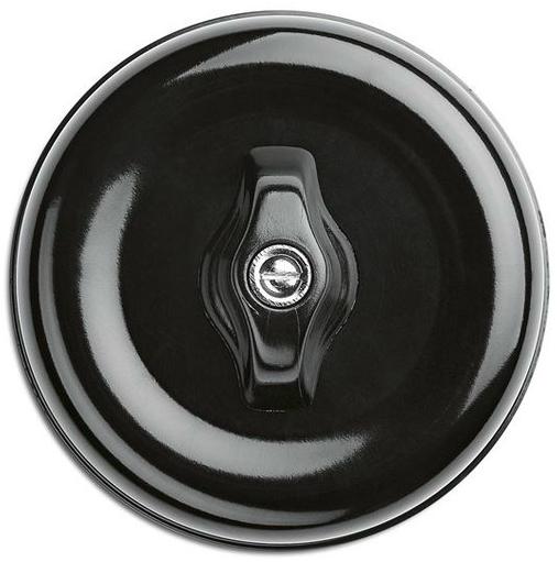 THPG Переключатель  186892  - Вид №1