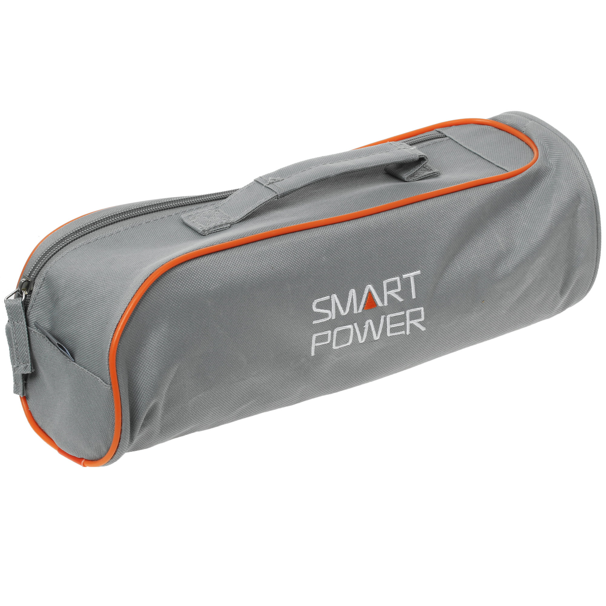 8105683 Пылесос автомобильный Berkut SVC-300 STDN-0002493 - Вид №7