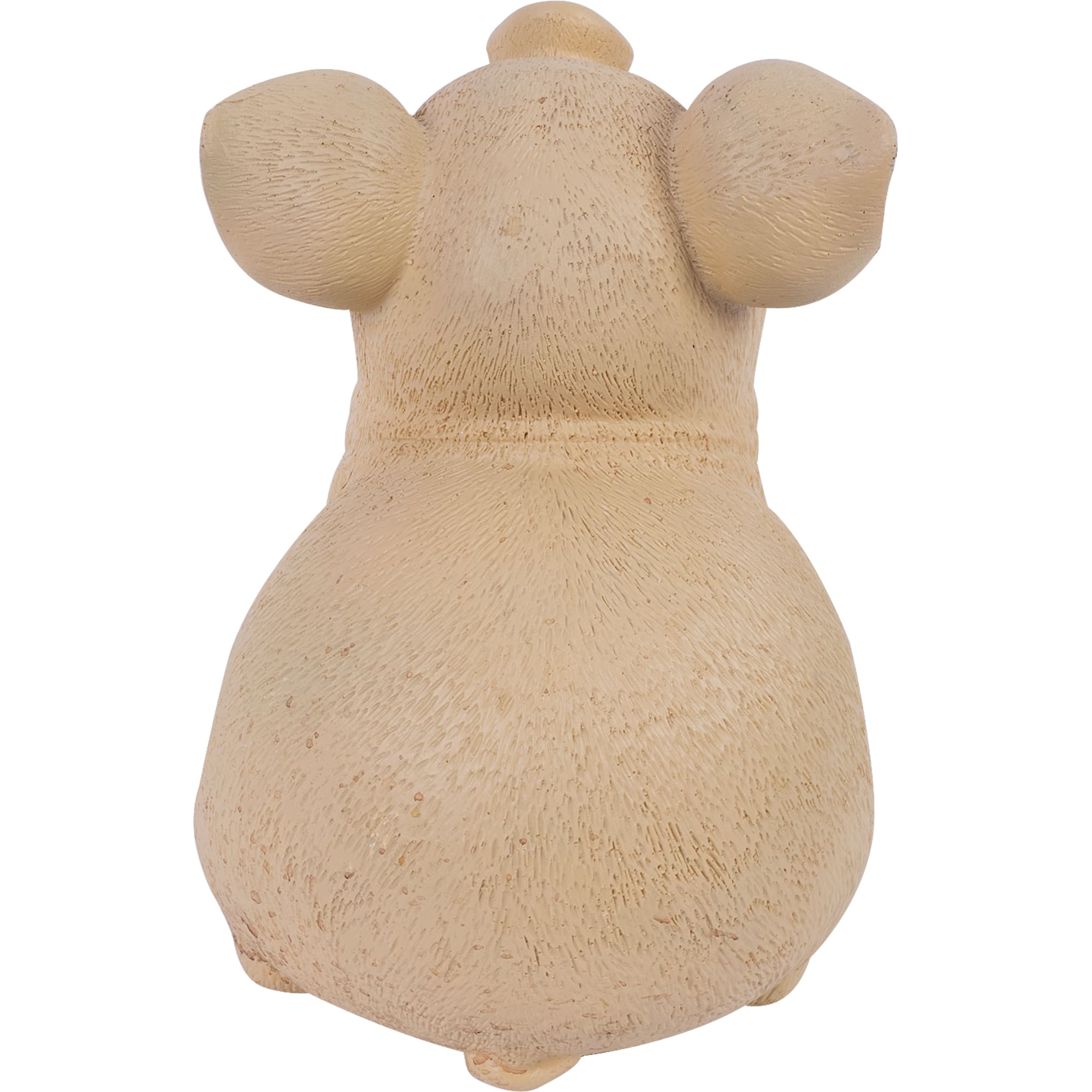 82055976 Фигурка «Cвинка копилка», 21x19 см Santreyd  - Вид №2