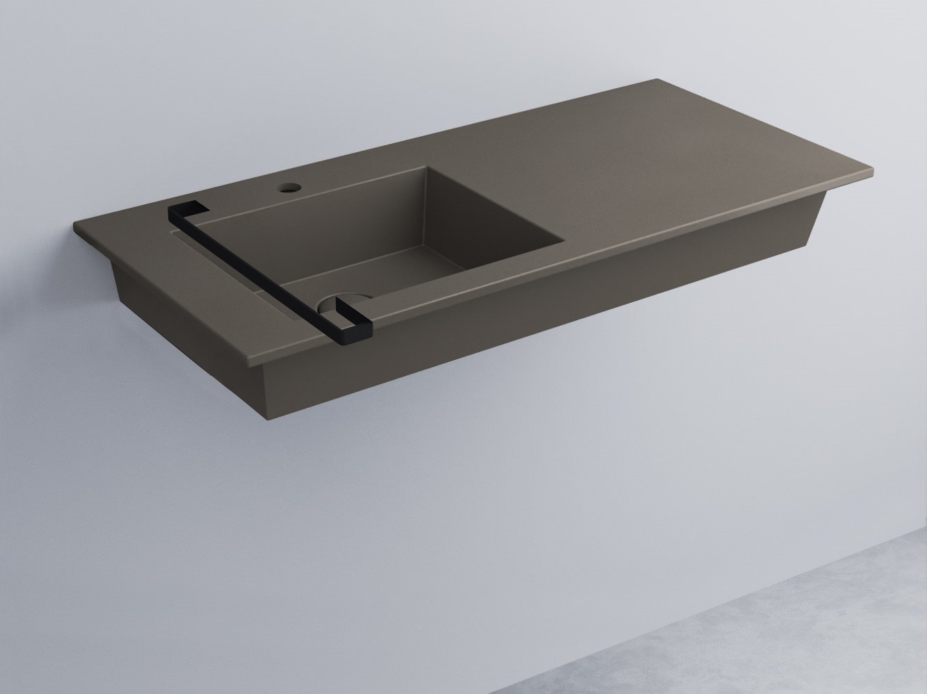 ERLA100SX-FN+ERPLSX-NM cielo Era Ceramica Cielo