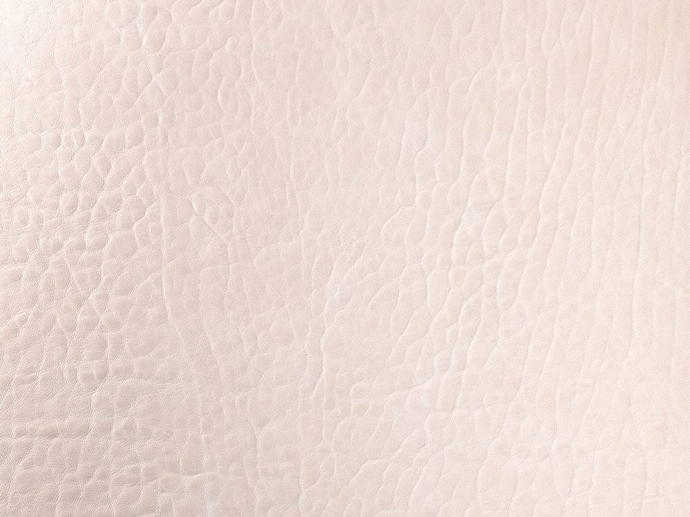 Деревянный мягкий барный стул с подставкой для ног Kelly Wearstler ZUMA ARCH-00113033 - Вид №7