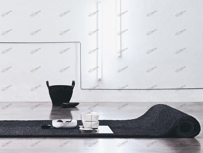 OBJECT CARPET Обычный ковер на заказ Rugx sun-id-1479302