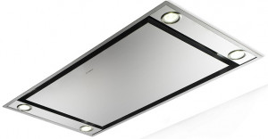 110.0315.794 Best, встраиваемые в потолок heaven 2.0 x 120 Faber