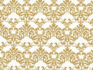 COLORISTICA 2392-22 Портьерная ткань  Тюль  Opera