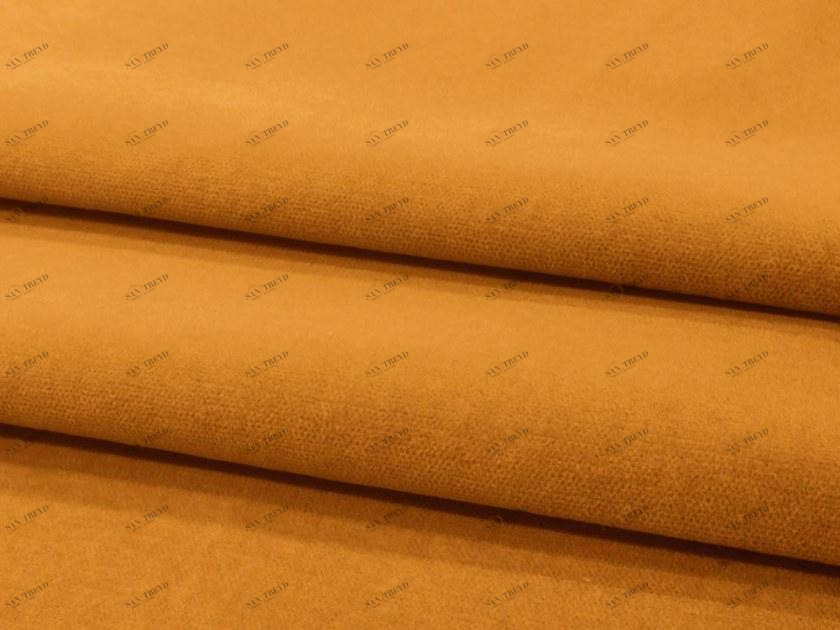 Gancedo Ткань Chromatic sun-id-1384654