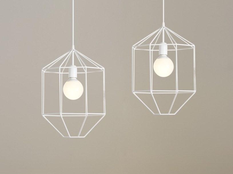 Gibas Подвесной светильник Lori 185/21-22-23 - Вид №5