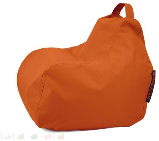 Pusku pusku Детская кофточка со съемной крышкой Ox sun-id-1400027 - Вид №18