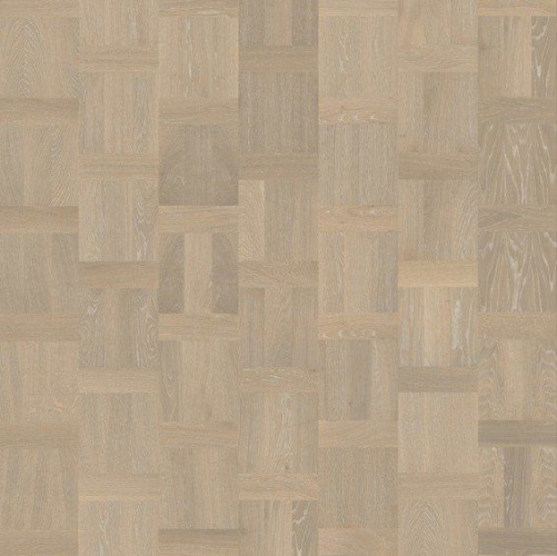 Паркетная доска Kahrs Дуб Палаццо Бьянко 2600200531 - Вид №1