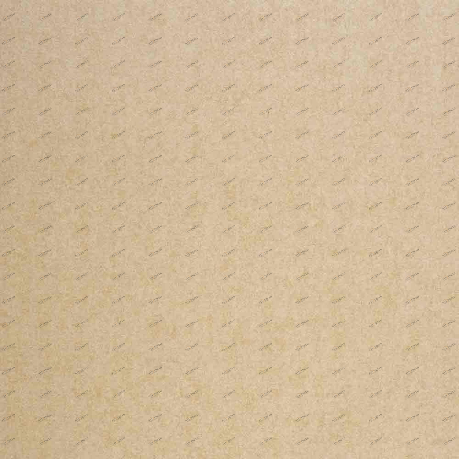 Рулон обоев CASAMANCE 72520287 Основа нетканая бумага EFFERVESCENCE