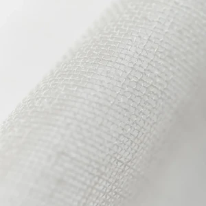 ЛТ тюль 1 п/м фентези franko шампань 305 см