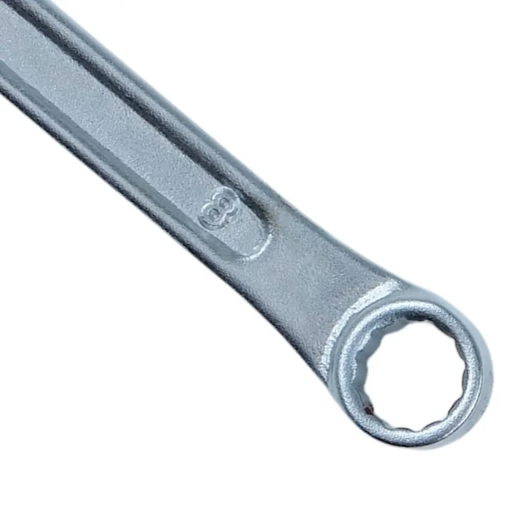 Ключ комбинированный Oasis 103011501098 8 мм STLM-2055697 - Вид №4