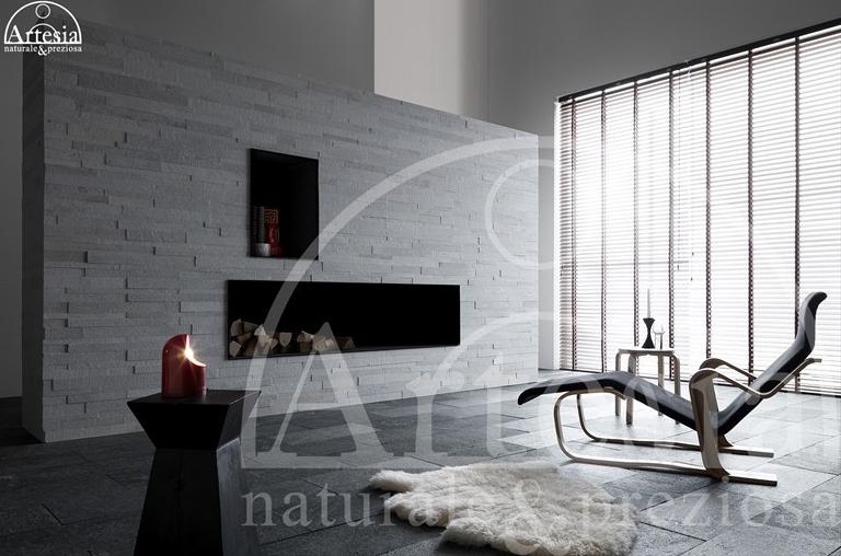 Artesia Облицовка шифером Murales sun-id-1393292 - Вид №5