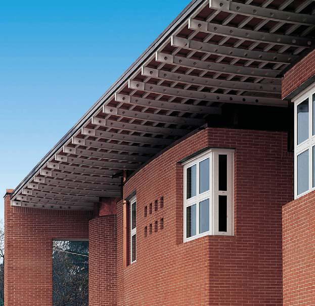 Terreal Italia Кирпич, плитка и открытые полосы sun-id-1452610 - Вид №5