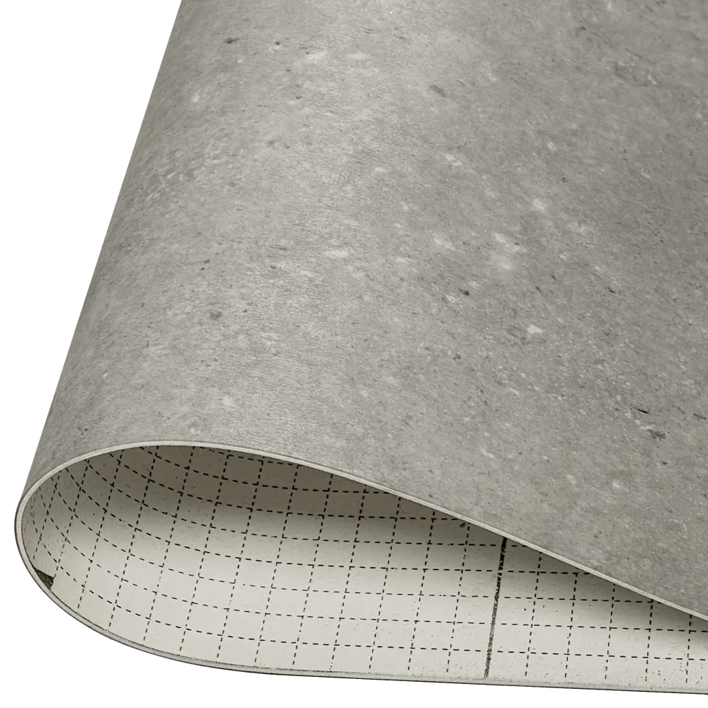 IVC Линолеум «Графит» — коммерческое покрытие повышенной прочности 89380929 STLM-1401226 - Вид №2