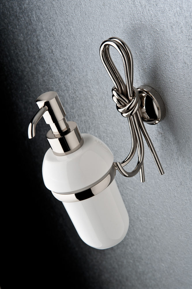 1852/D/75/CER ETRUSCA Nodo