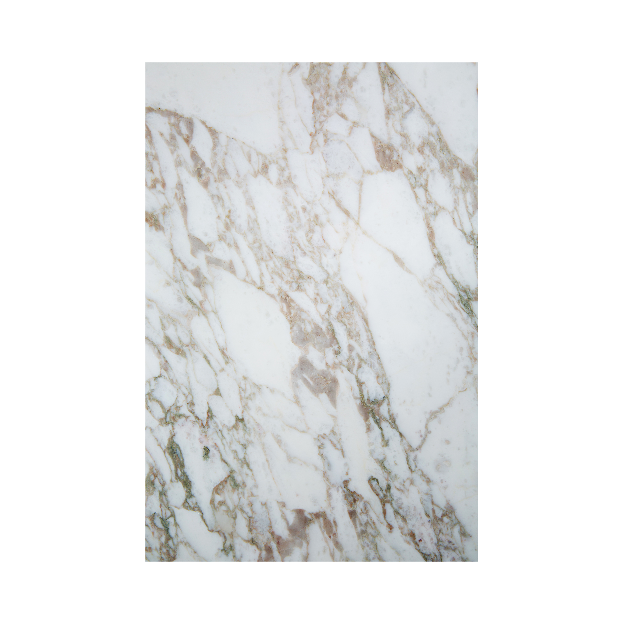 Комод / Lou Minotti sun-id-374872 - Вид №10