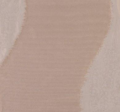 Aldeco Моющаяся ткань с графическими мотивами для штор Ghute T017830002 - Вид №2