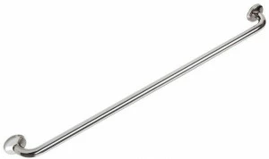 Ponte Giulio Acciaio inox satinato  G55jas01-2-3-4-5-6-7